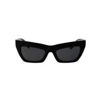 Ochelari de soare Burberry Sunglasses Femei