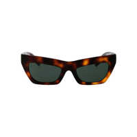 Ochelari de soare Burberry Sunglasses Femei