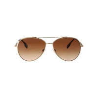 Ochelari de soare Burberry Sunglasses Femei