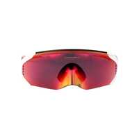 Ochelari de soare Oakley Sunglasses Femei