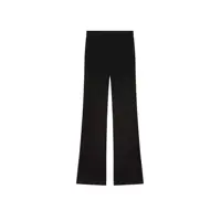 Pantaloni casual Pinko Trousers Femei