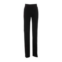 Pantaloni casual Pinko Trousers Femei