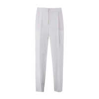 Pantaloni casual Emporio Armani Trousers Femei