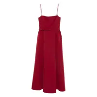 Rochii ROLAND MOURET Roland Mouret Dresses