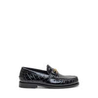 Mocasini Versace Versace Versace Moccasins