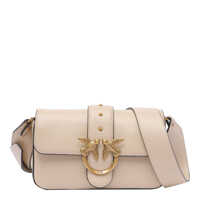 Genti de mana Pinko Bags Femei