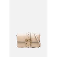 Genti de mana Pinko Bags Femei
