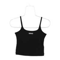 Topuri Versace Top Femei