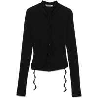 Pulovere Ottolinger Sweaters Femei
