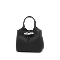 Genti de mana Longchamp Bags Femei