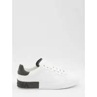 Sneakers Portofino Sneakers Barbati
