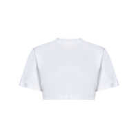 Tricouri Pinko T-Shirt Femei