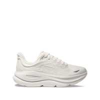 Sneakers Hoka Sneakers Femei