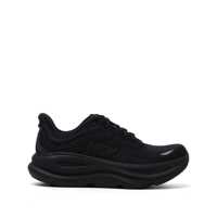 Sneakers Hoka Sneakers Femei