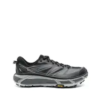 Sneakers Hoka Sneakers Barbati