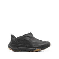 Sneakers Hoka Sneakers Barbati
