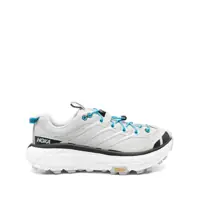 Sneakers Hoka Sneakers Barbati