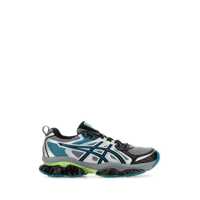 Sneakers Asics Sneakers Femei