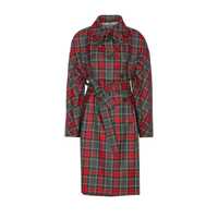 Paltoane Vivienne Westwood Coats Femei