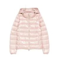 Geci Herno Outerwears Femei