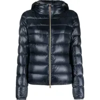 Geci Herno Outerwears Femei