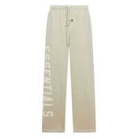 Pantaloni Fear Of God Essential Trousers Barbati