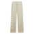 Fear Of God Essential Fear Of God Essential Trousers Beige