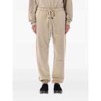 Pantaloni Fear Of God Essential Trousers Barbati