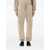 Fear Of God Essential Fear Of God Essential Trousers Beige