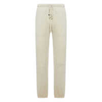Pantaloni Fear Of God Essential Pants Barbati
