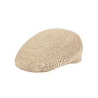 Sepci Borsalino Miami Straw Hat Barbati