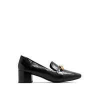 Incaltaminte TORY BURCH Shoes Femei