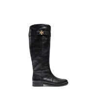 Incaltaminte TORY BURCH Shoes Femei