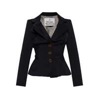 Geci Vivienne Westwood Jackets Femei
