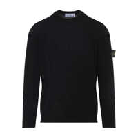 Pulovere Stone Island Sweaters Barbati