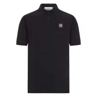 Pulovere Stone Island Sweaters Barbati