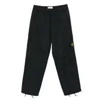 Pantaloni Stone Island Pants Barbati