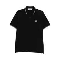 Pulovere Stone Island Sweaters Barbati