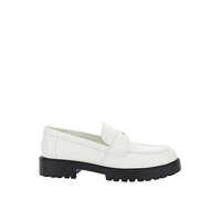 Incaltaminte TORY BURCH Shoes Femei