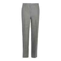 Pantaloni casual Incotex Trousers Femei