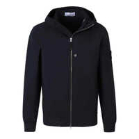 Geci Stone Island Stone Island Outerwears