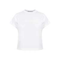 Topuri Alexander Wang Alexander Wang T-Shirts And Polos