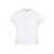 Alexander Wang Alexander Wang T-Shirts And Polos WHITE