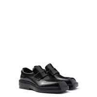 Incaltaminte PRADA Shoes Femei