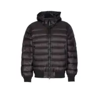 Paltoane C.P. Company Coats Barbati