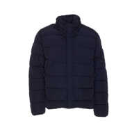 Paltoane C.P. Company Coats Barbati