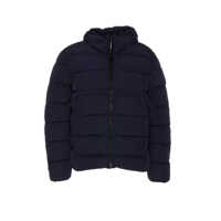Paltoane C.P. Company Coats Barbati