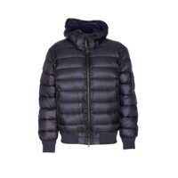 Paltoane C.P. Company Coats Barbati