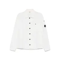 Camasi C.P. Company Shirts Barbati