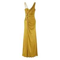 Rochii Versace Dresses Femei